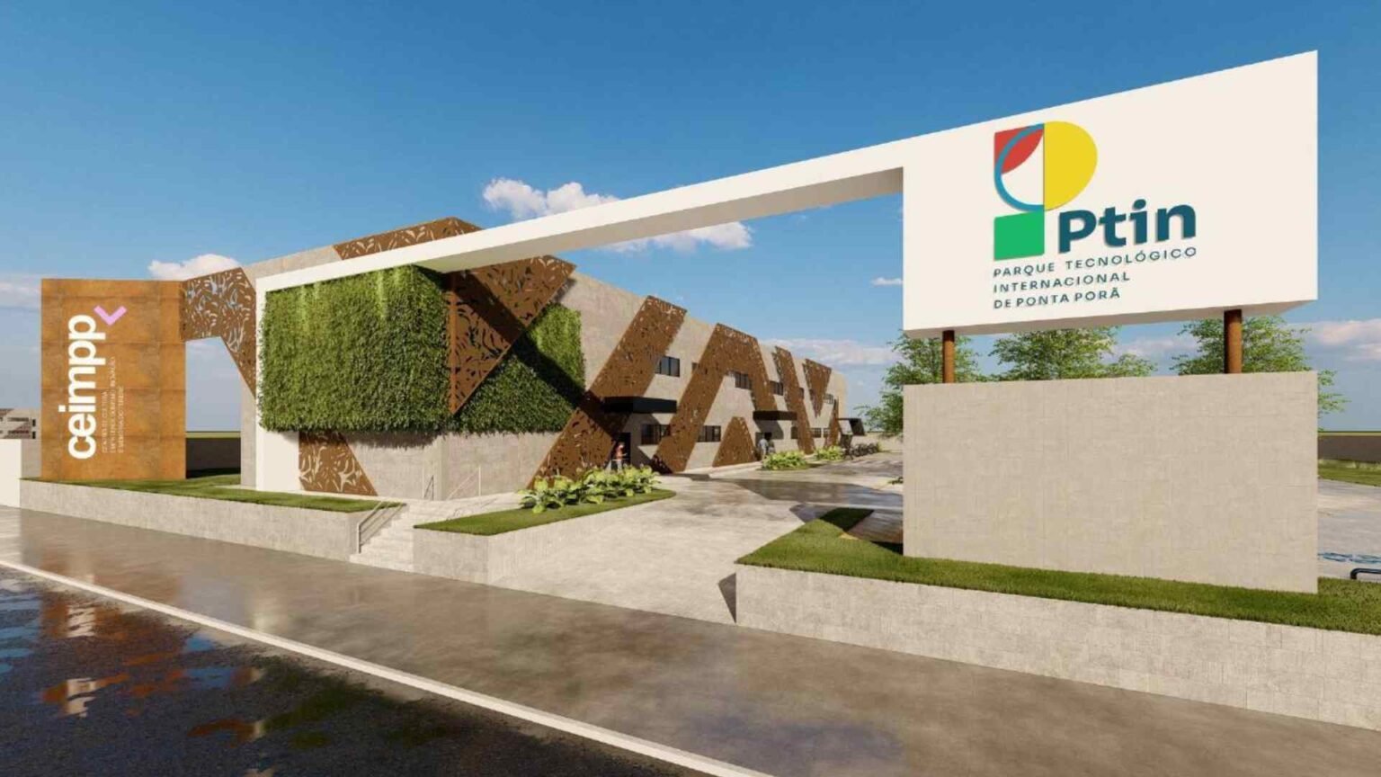 parque-tecnologico-ponta-pora-1536x864